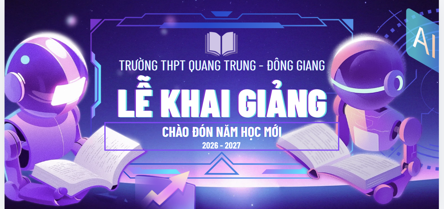image advertisement